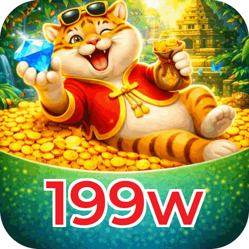 Fortune Rabbit - Slot Fortune series