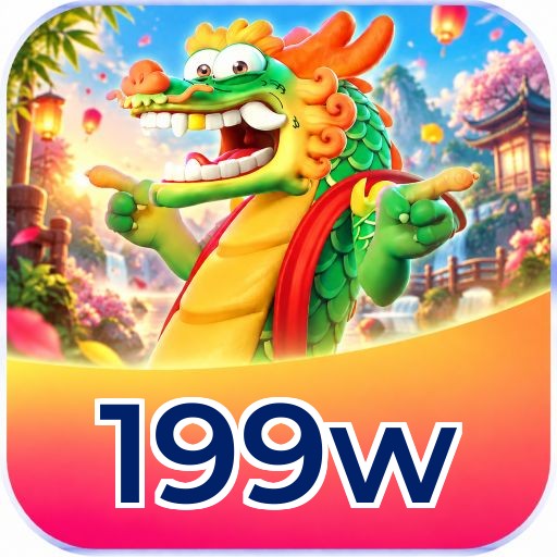 Especificações técnicas download 199w
