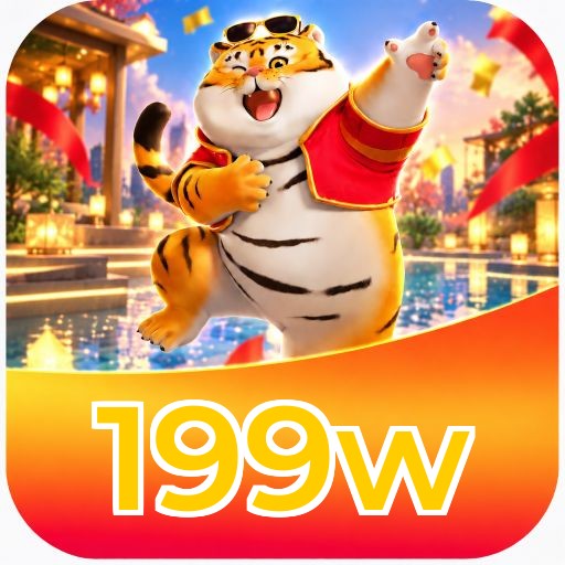 199w Logo