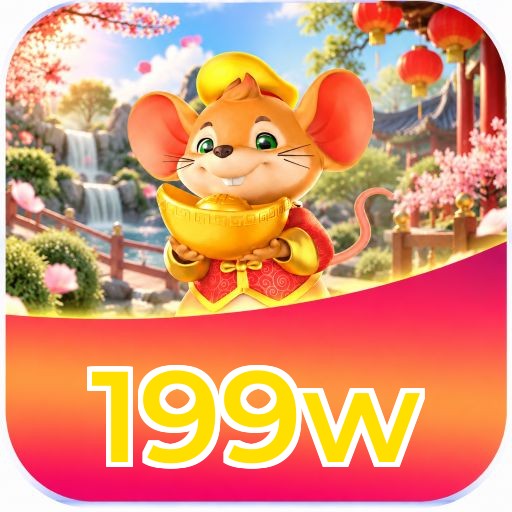 199w Download APP v3.2.1