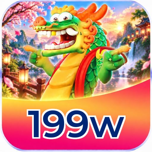 199w Logo