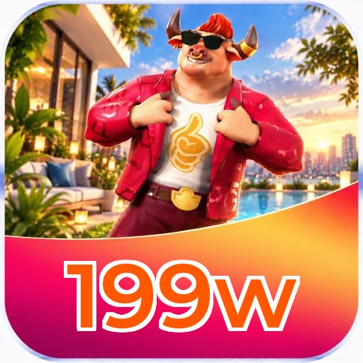 Ganhe prêmios incríveis na 199w
