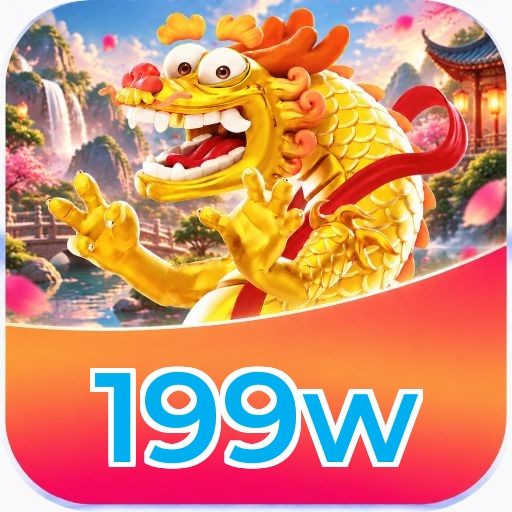 199w Logo