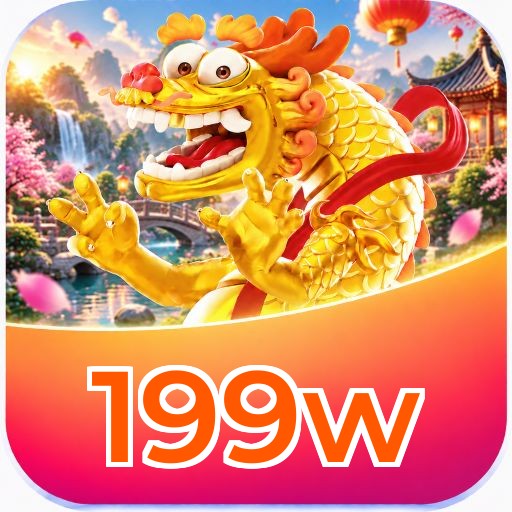 199w Logo
