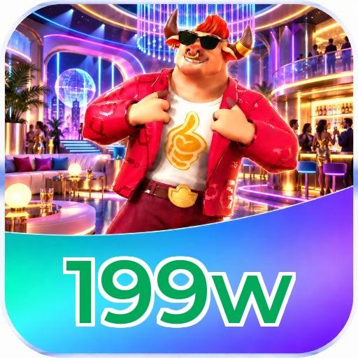 Especificações técnicas download 199w