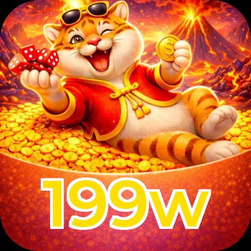 Sweet Bonanza - Slot popular com multiplicadores