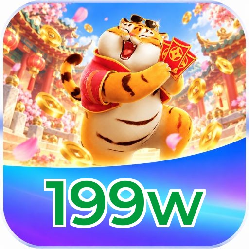 199w cassino online certificado - Logo oficial com PIX instantâneo