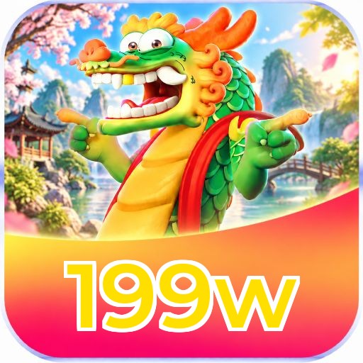 199w Logo