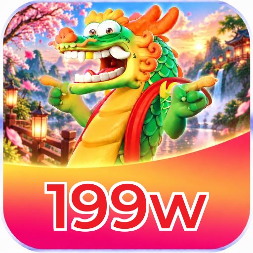 199w Baixar - Logo oficial download seguro
