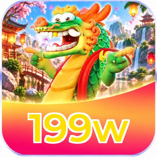 199w Logo