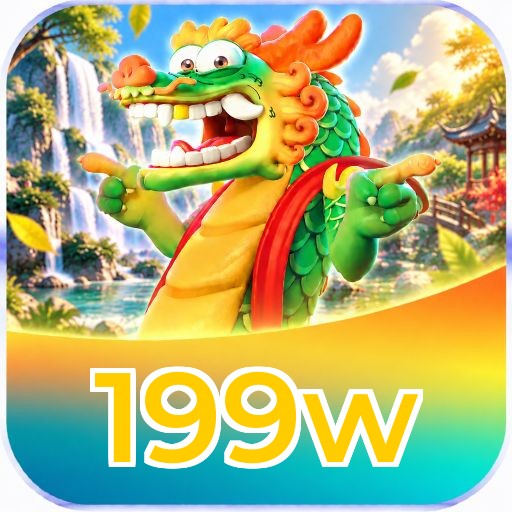 Requisitos APP 199w