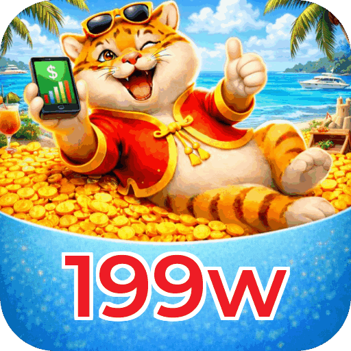 Fortune Tiger - Jogo mais popular do Brasil