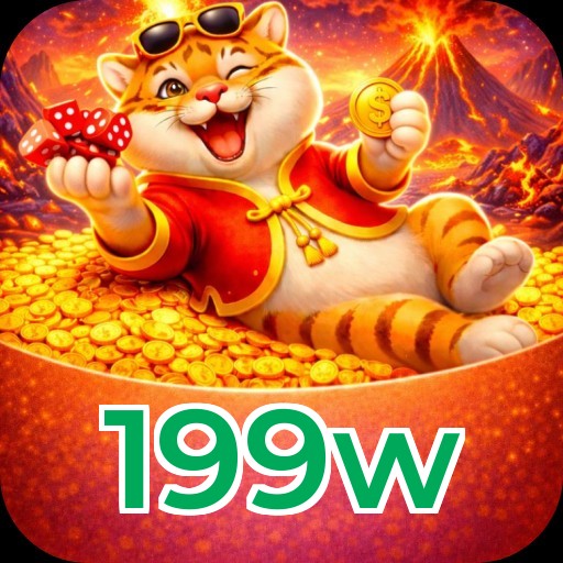 Fortune Tiger - RTP 96.81%