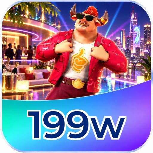 Slots online da 199w com jackpots progressivos