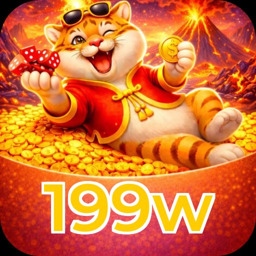 Fortune Series Premium Features