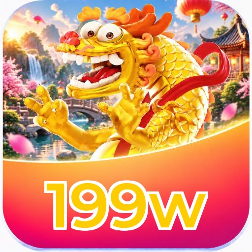 199w Logo