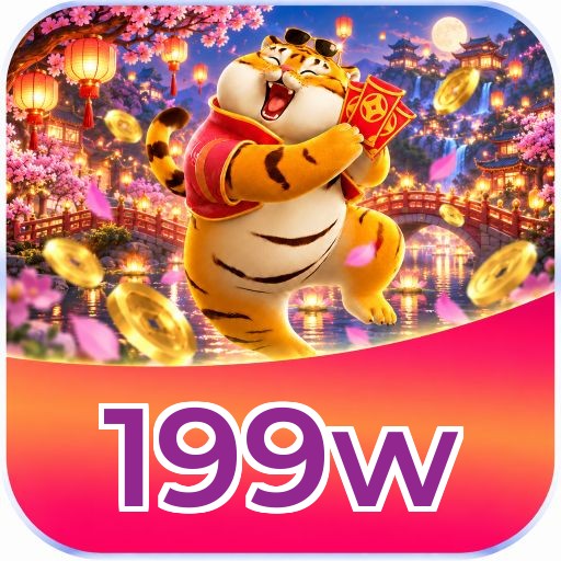 199w Logo