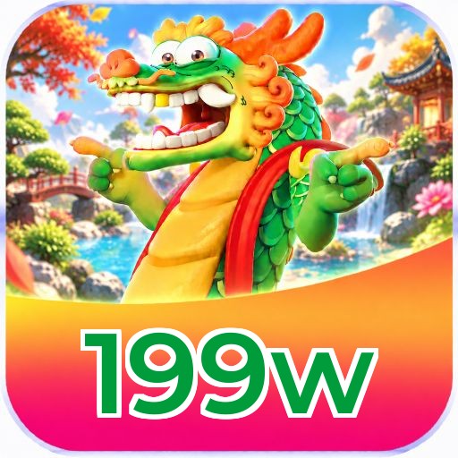 Especificações técnicas download 199w