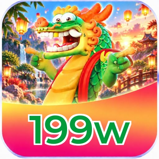 Requisitos APK 199w