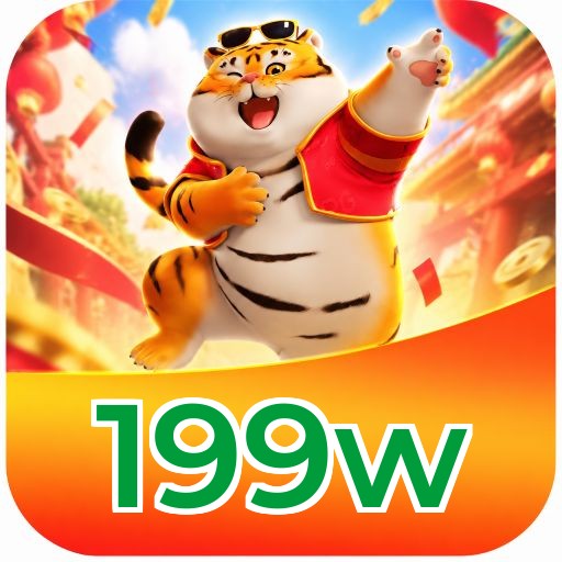 199w - Como verificar RTP e jogos certificados