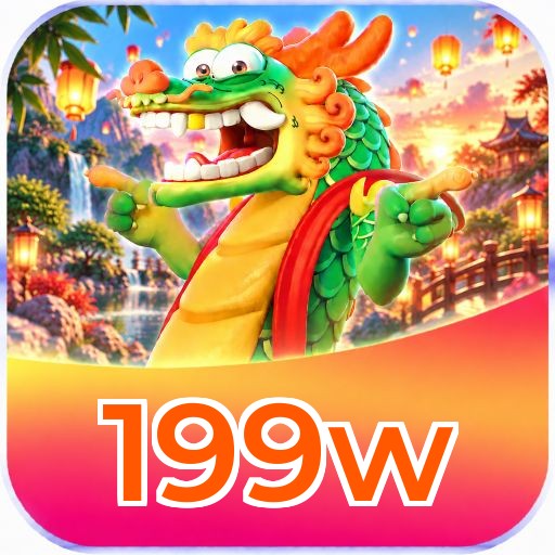 199w APK Android - Logo oficial