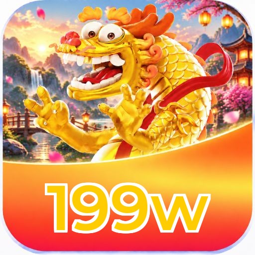 199w Logo