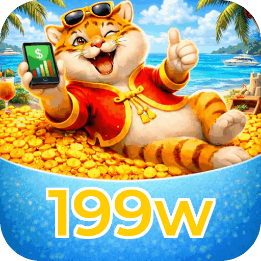Fortune Tiger - Slot com RTP 96.81%