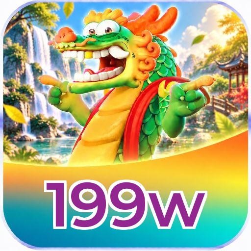 199w Login Seguro