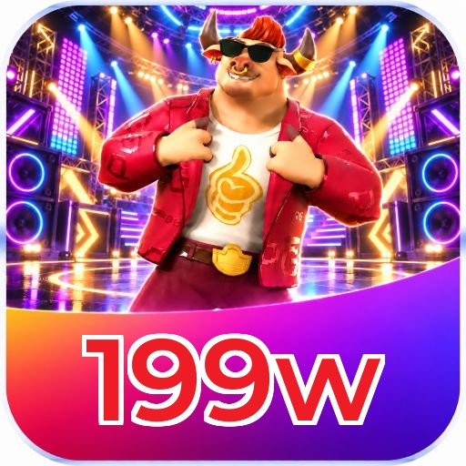 Especificações técnicas download 199w